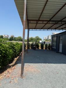 Image of 842 Sq.ft Residential Plot / Land for sale in Jahangir Pura, Surat for Rs. 9000000