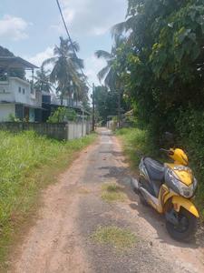 Image of 6534 Sq.ft Residential Plot / Land for sale in Puranattukara, Thrissur for Rs. 9750000