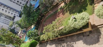 Image of 950 Sq.ft 2 BHK Apartment / Flat for sale in Neelsidhi Splendour, Belapur CBD, Navi Mumbai for Rs. 25000000