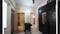 Kapil Residency Bedroom 1