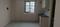 Jakkuru Village, Jakkur Kitchen 1