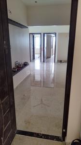 Hall Image of 1400 Sq.ft 3 BHK Apartment / Flat for rent in VGK Summer Garden, Medavakkam Chennai for Rs. 30000
