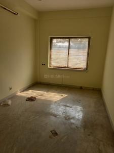 Hall Image of 1857 Sq.ft 4 BHK Apartment / Flat for sale in Purbalok Kolkata for Rs. 10000000