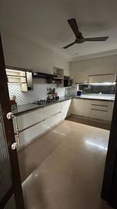 Balcony Image of 2900 Sq.ft 4 BHK Apartment / Flat for sale in Tilak Nagar Jaipur for Rs. 28500000