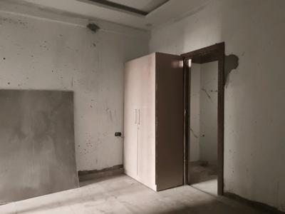 Bedroom Image of 1450 Sq.ft 3 BHK Apartment / Flat for sale in Saraswati Landmark, Noida Extension Greater Noida for Rs. 6600540