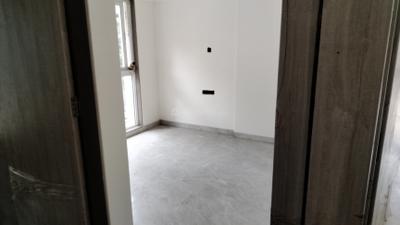 Bedroom Image of 1000 Sq.ft 2 BHK Apartment / Flat for sale in M S Kesar Leor, Ghatkopar West Mumbai for Rs. 21000000