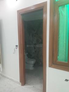 Image of 1000 Sq.ft 2 BHK Apartment / Flat for sale in Avenue 1 by Investwell Homes	, Sector 73, Noida for Rs. 3550000