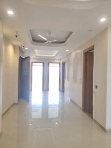 Passage Image of 2700 Sq.ft 4 BHK Builder Floor for sale in Sector 37 Faridabad for Rs. 31500000
