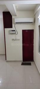 2.5 BHK Flat