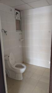 Image of 1225 Sq.ft 2 BHK Apartment / Flat for sale in Dreamland The Willows, Crossings Republik, Ghaziabad for Rs. 7800000