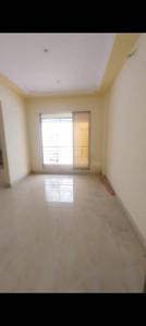 Hall Image of 450 Sq.ft 1 RK Apartment / Flat for sale in Sagar Platinum Sagar Jewels, Badlapur East Badlapur for Rs. 1650000