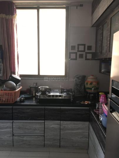 Yash Flora Main Image 1