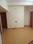 Basundhara Apartment Main Image 1
