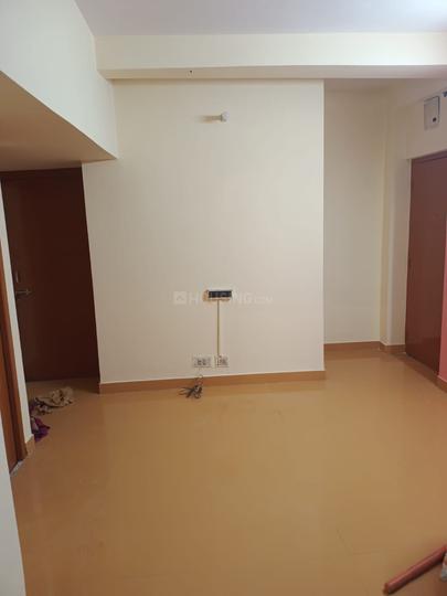 Basundhara Apartment Main Image 1