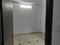 Block D, Omicron II Greater Noida Bedroom One 2