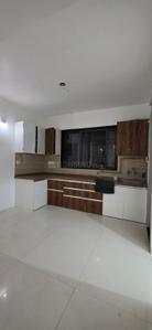 Hall Image of 2020 Sq.ft 3 BHK Apartment / Flat for sale in Saket Nagar Indore for Rs. 22000000