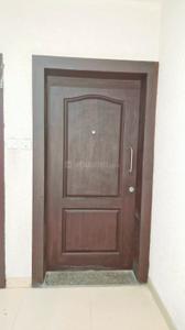 Image of 1080 Sq.ft 2.5 BHK Apartment / Flat for rent in Vascon Ela, Hadapsar, Pune for Rs. 41000