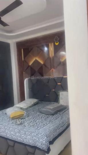 Block F, Beta II Greater Noida Main Image 1