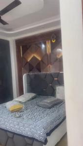 5 BHK Independent House