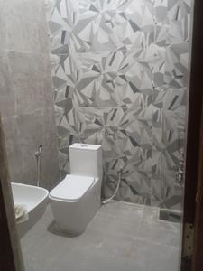 Image of 2310 Sq.ft 3 BHK Builder Floor for rent in Sultanpur Road, Lucknow for Rs. 20000