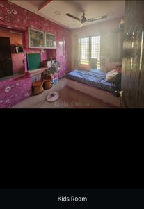 Bedroom Image of 1331 Sq.ft 3 BHK Apartment / Flat for sale in Narayan Essenza, Bhayli Vadodara for Rs. 5500000