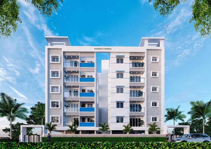 Sadasivam Nagar, Madipakkam Main Image 1