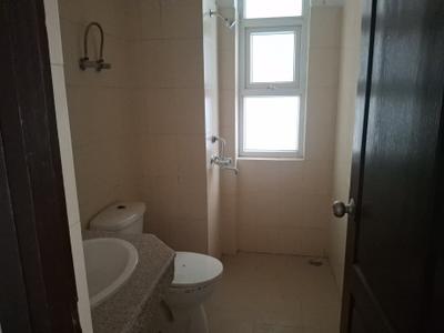 Image of 1707 Sq.ft 3.5 BHK Apartment / Flat for sale in KLJ Greens, Sector 77, Faridabad for Rs. 12000000