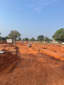 Image of 2400 Sq.ft Residential Plot / Land for sale in Devanahalli, Bengaluru for Rs. 23000000