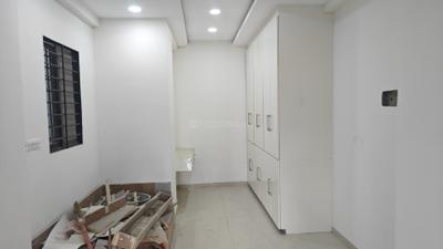 Living Room Image of 876 Sq.ft 2 BHK Apartment / Flat for sale in Nipania Indore for Rs. 4500000