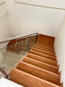 Image of 3000 Sq.ft 4 BHK Duplex for sale in MR Platinum 321, Ghukna, Ghaziabad for Rs. 24000000