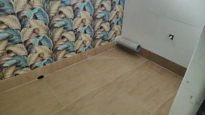 Image of 827 Sq.ft 2 BHK Apartment / Flat for sale in Konnagar, Hooghly for Rs. 2150000