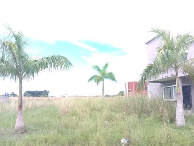 Image of 720 Sq.ft Residential Plot / Land for sale in Vriddhi Fresco Fountain City, Sankharipota, Raypur for Rs. 250002