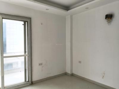 Bedroom Image of 4680 Sq.ft 4 BHK Builder Floor for sale in Palam Vihar Gurgaon for Rs. 52500000