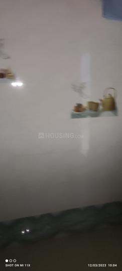 Santosh Nagar, Kalyan East Main Image 1