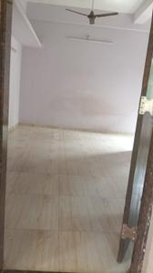 Hall Image of 1500 Sq.ft 1 BHK Apartment / Flat for rent in Jule Solapur for Rs. 15000