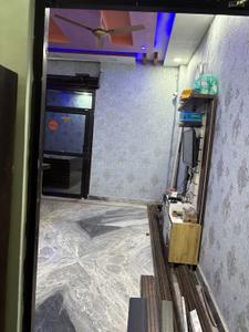 Bedroom Image of 2500 Sq.ft 3 BHK Independent House for rent in Lahargird Jhansi for Rs. 40000