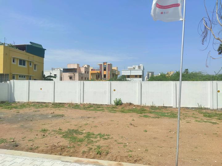 Arohana Avenue Main Image 1