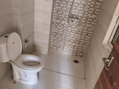 Image of 990 Sq.ft 2 BHK Apartment / Flat for sale in Galaxy Royale, Noida Extension, Greater Noida for Rs. 7800000