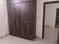V S Reddy Colony, Kadugodi Bedroom 1
