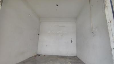Hall Image of 169 Sq.ft 1 RK Studio for rent in Paidichintapadu Eluru for Rs. 4000