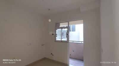Hall Image of 3225 Sq.ft 4 BHK Apartment / Flat for sale in Sriram River View, Manchirevula Hyderabad for Rs. 33000000