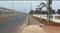 Atchutapuram Plot View 2