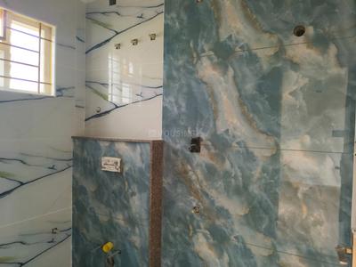 Kitchen Image of 1671 Sq.ft 3 BHK Apartment / Flat for sale in Sunkalpalya Bengaluru for Rs. 9500000