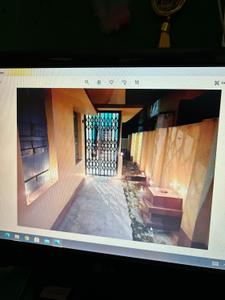 Image of 3000 Sq.ft 4 BHK Independent House for sale in Barasat, Kolkata for Rs. 8500000