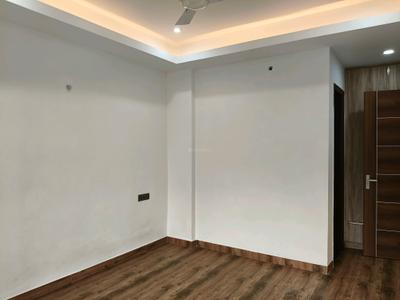 Bedroom Image of 2160 Sq.ft 4 BHK Builder Floor for sale in South City Floors 1, Sector 41 Gurgaon for Rs. 33500000