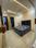 Aero Homes Bedroom 2