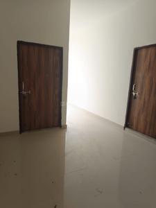 1 RK Studio