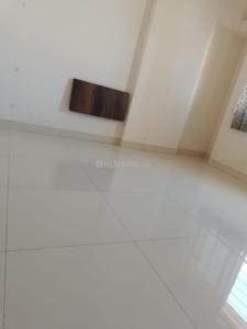 Hall Image of 1300 Sq.ft 2 BHK Apartment / Flat for rent in Kumar Primrose, Kharadi Pune for Rs. 43000