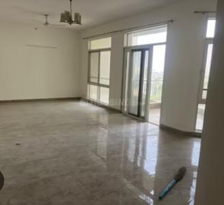 Hall Image of 2300 Sq.ft 3 BHK Apartment / Flat for sale in Jaypee The Star Court, Jaypee Greens Greater Noida for Rs. 32500000