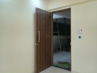 Living Room Image of 635 Sq.ft 1 BHK Apartment / Flat for sale in Arihant Aaradhya, Bhiwandi Thane for Rs. 3299000